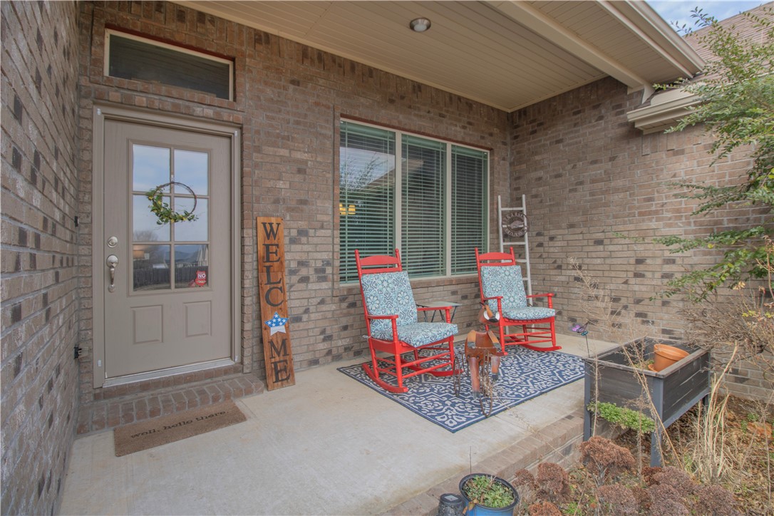 Saddle Brook - Residential