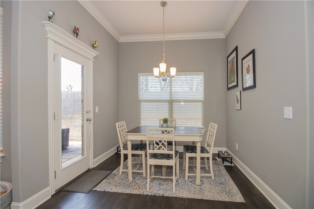 Saddle Brook - Residential