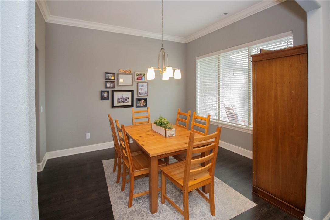 Saddle Brook - Residential