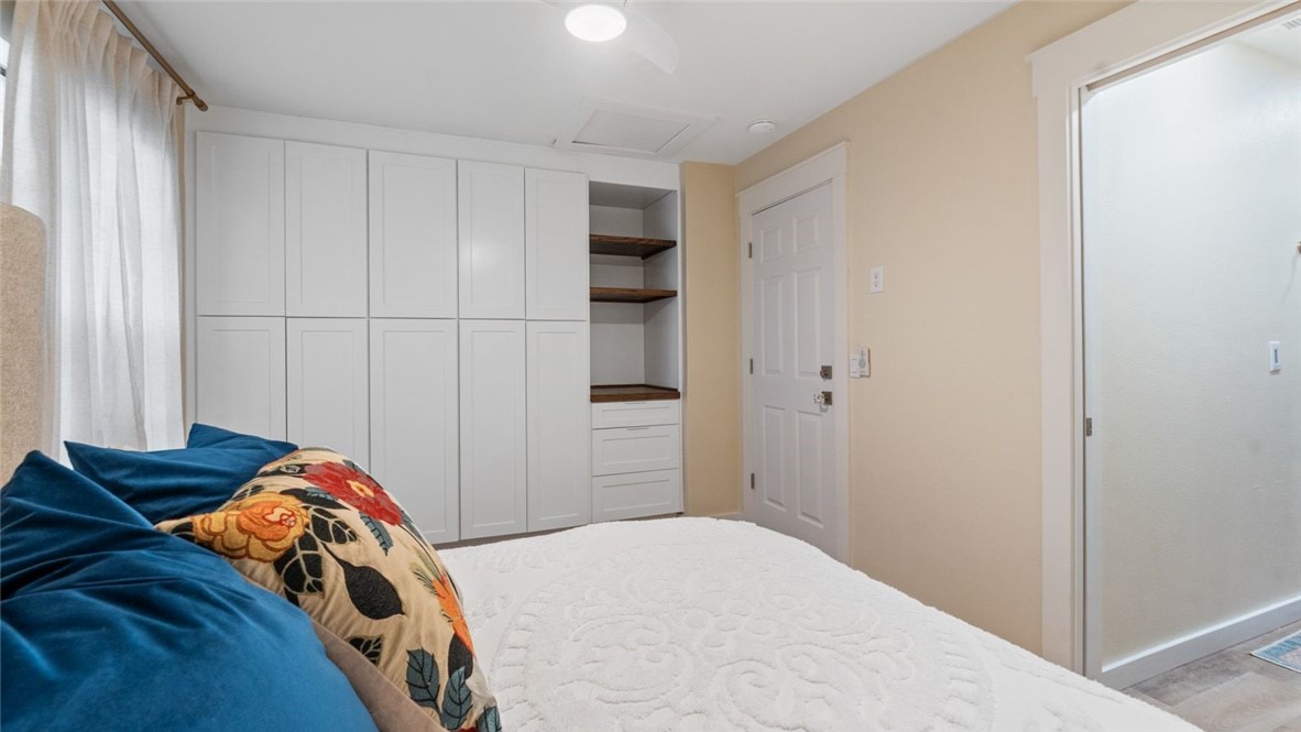 Oakland Twnhms Ph I - Residential