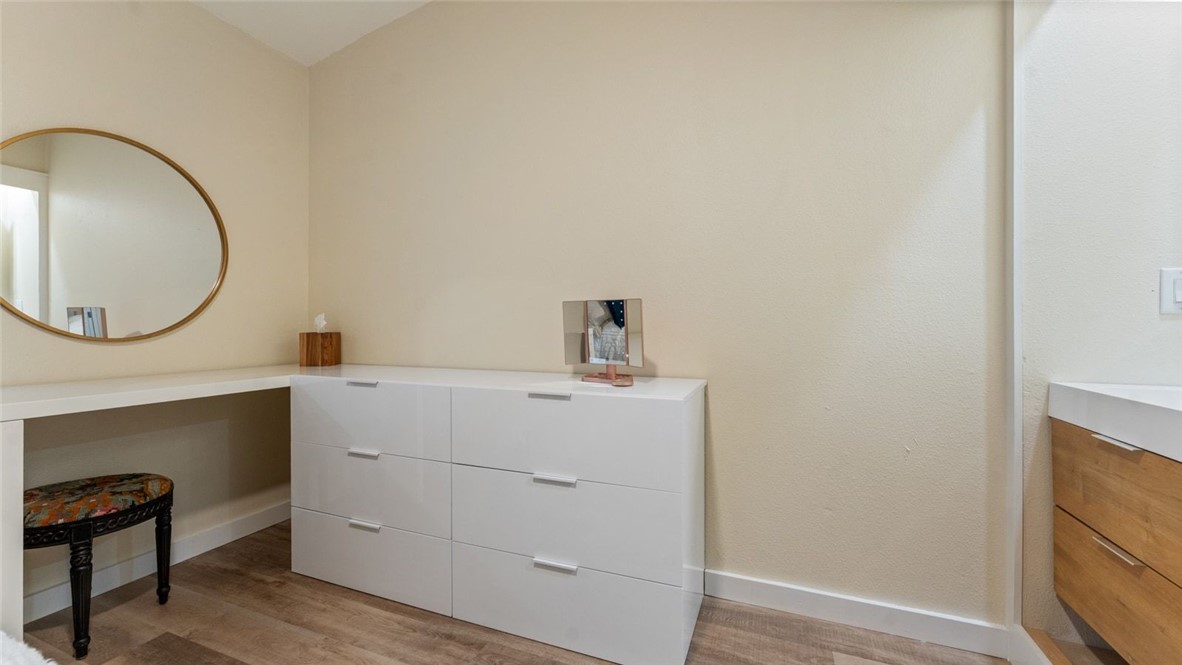 Oakland Twnhms Ph I - Residential