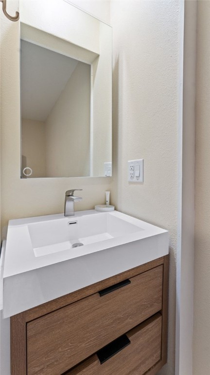 Oakland Twnhms Ph I - Residential