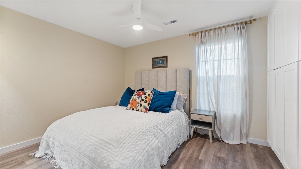 Oakland Twnhms Ph I - Residential