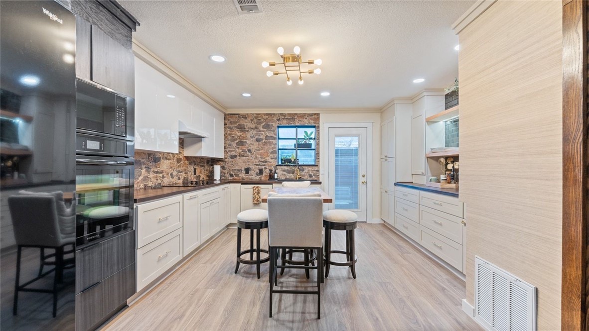 Oakland Twnhms Ph I - Residential