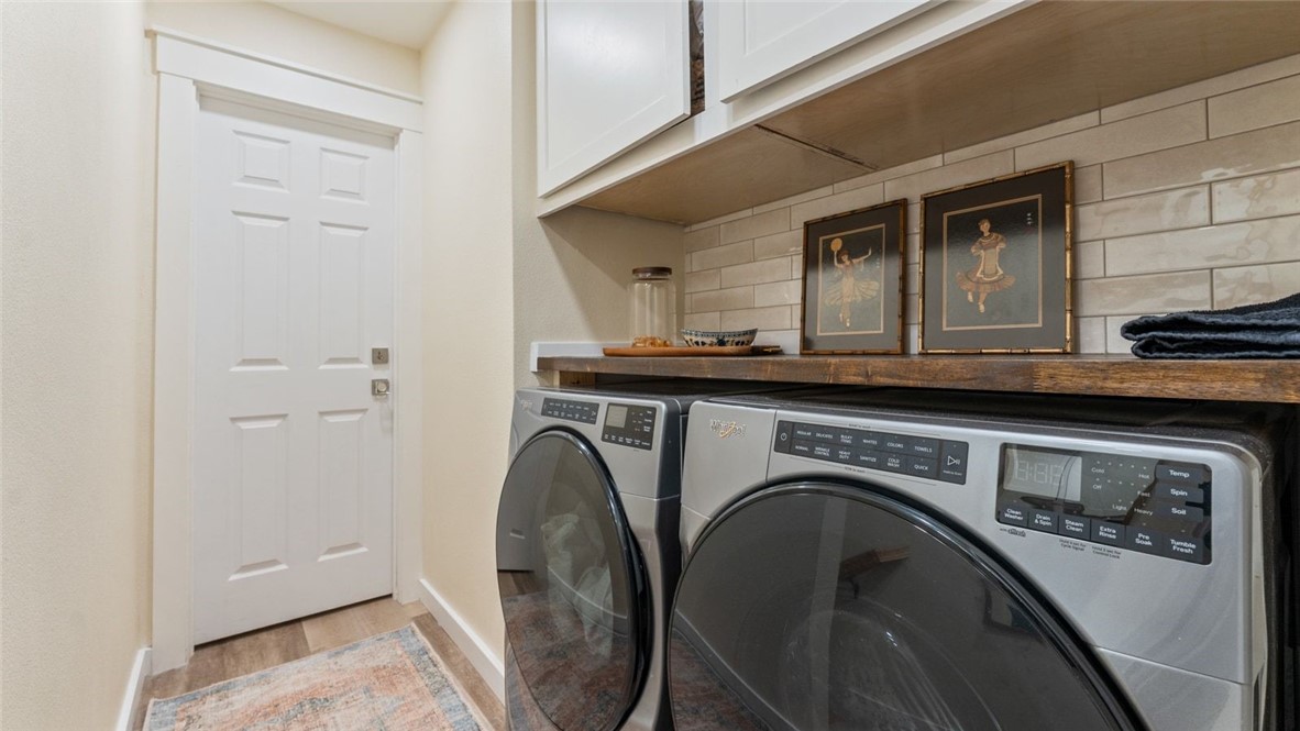 Oakland Twnhms Ph I - Residential