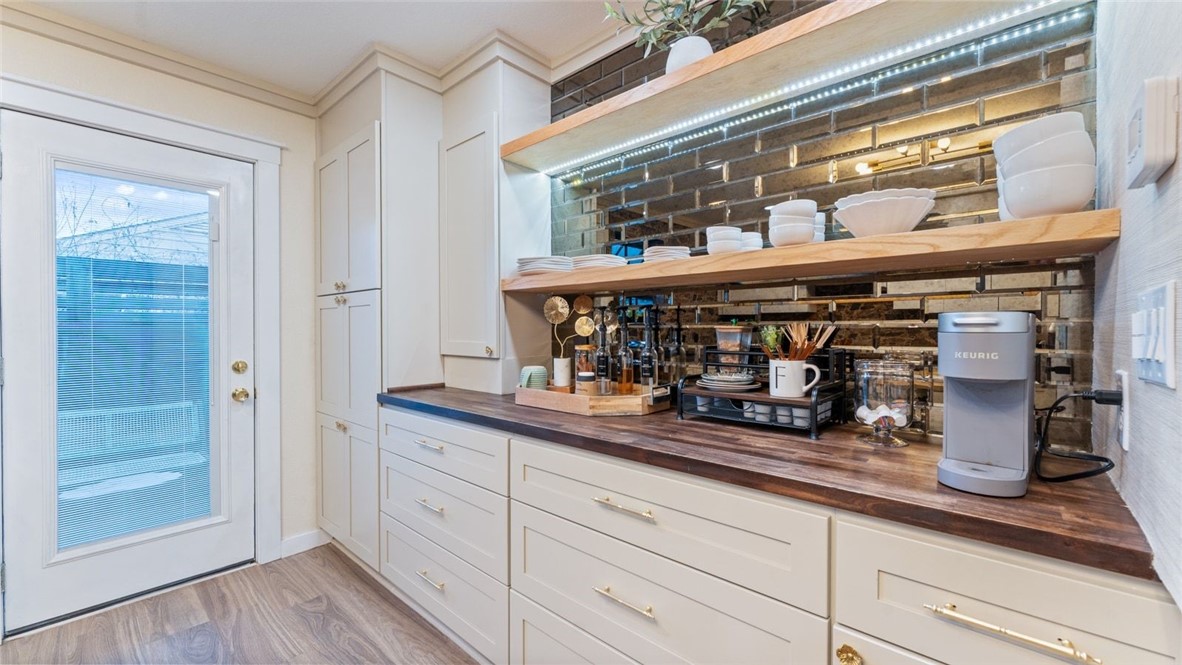 Oakland Twnhms Ph I - Residential