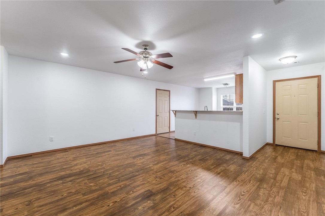 Willow Crossing Ph I Centerton - Residential Lease