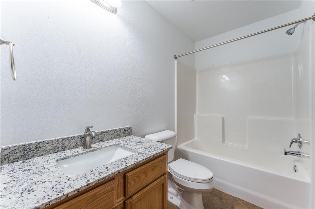 Willow Crossing Ph I Centerton - Residential Lease