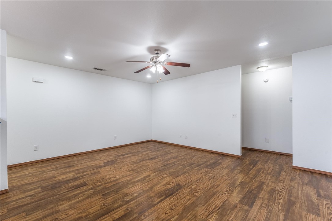 Willow Crossing Ph I Centerton - Residential Lease