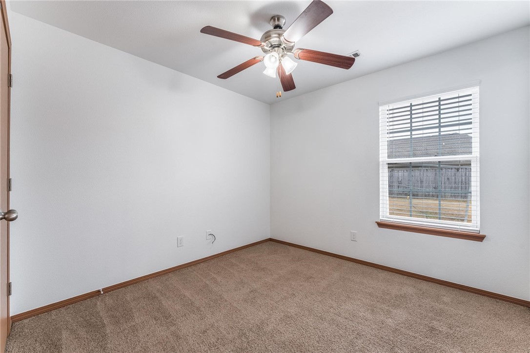 Willow Crossing Ph I Centerton - Residential Lease