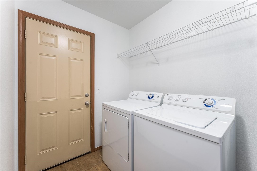 Willow Crossing Ph I Centerton - Residential Lease