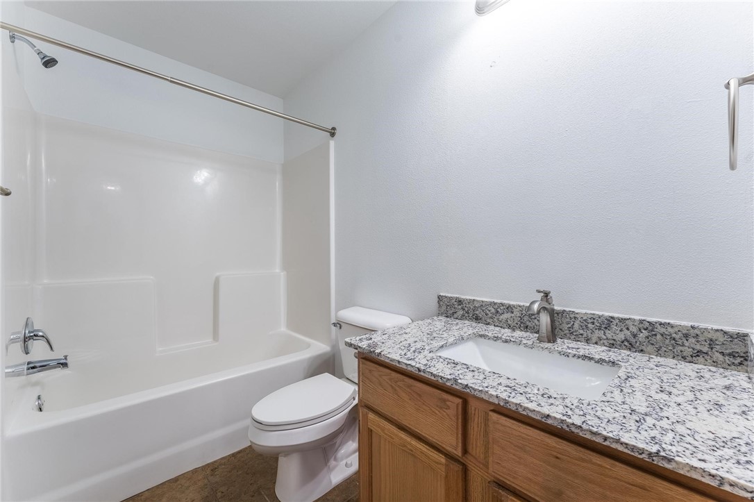 Willow Crossing Ph I Centerton - Residential Lease