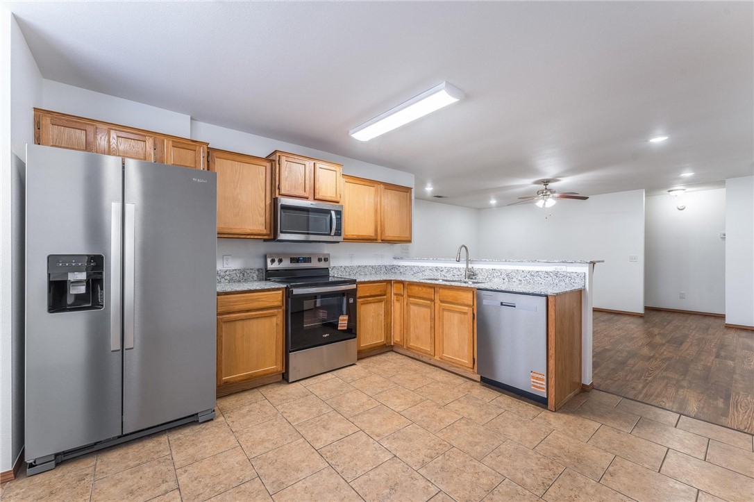 Willow Crossing Ph I Centerton - Residential Lease