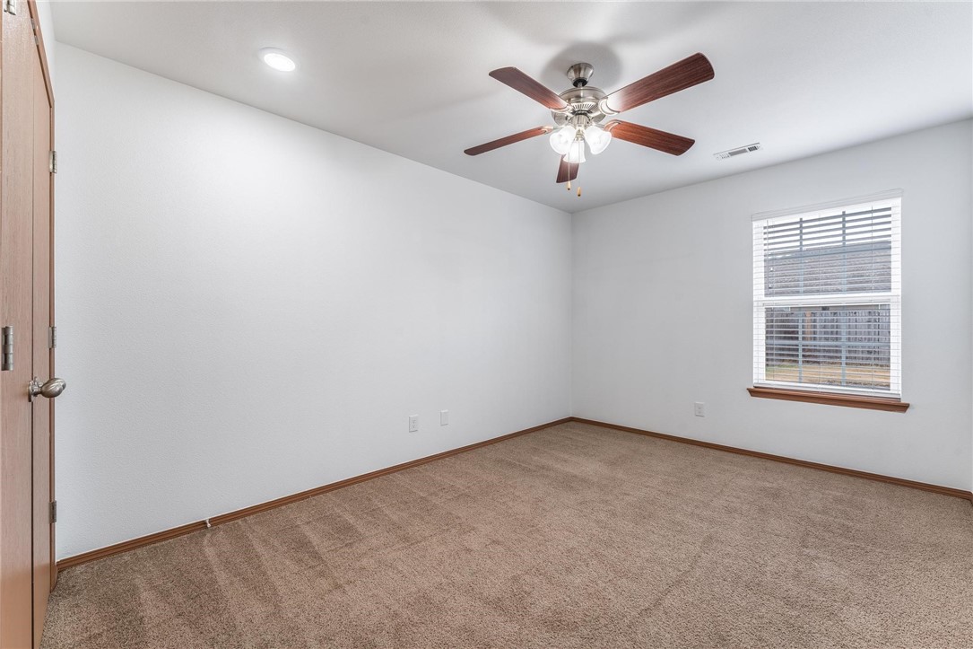 Willow Crossing Ph I Centerton - Residential Lease