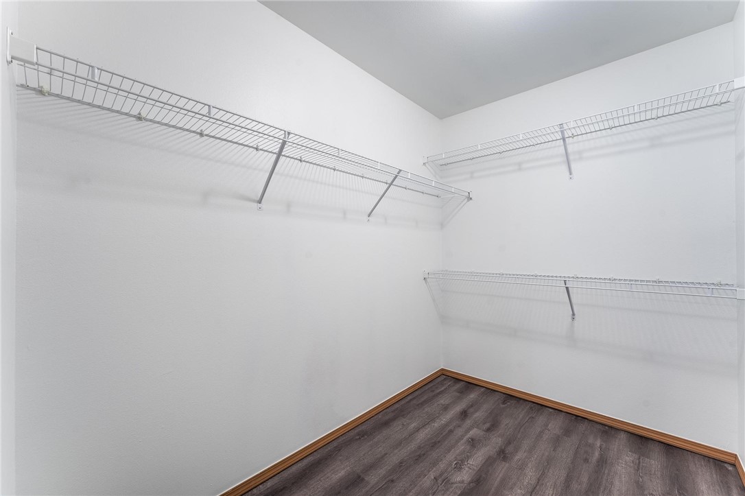 Willow Crossing Ph I Centerton - Residential Lease