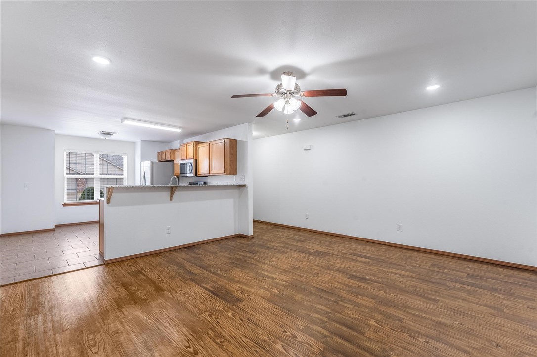 Willow Crossing Ph I Centerton - Residential Lease