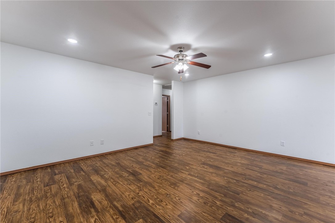 Willow Crossing Ph I Centerton - Residential Lease