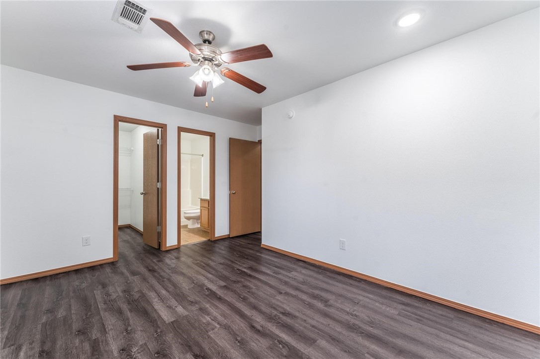 Willow Crossing Ph I Centerton - Residential Lease