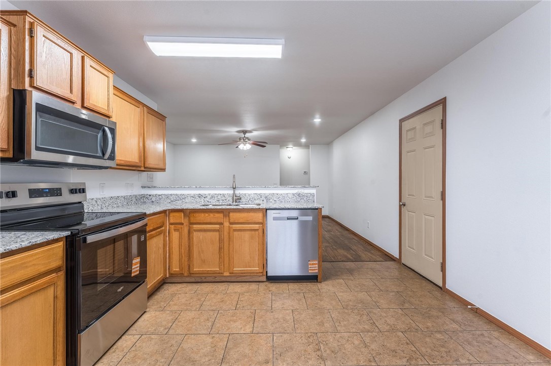 Willow Crossing Ph I Centerton - Residential Lease