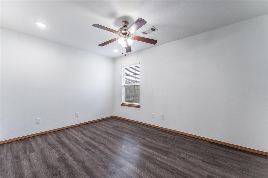 Willow Crossing Ph I Centerton - Residential Lease