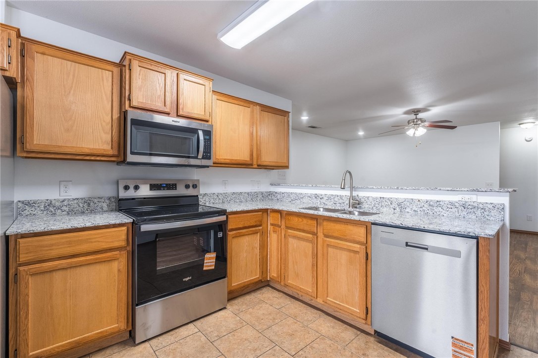 Willow Crossing Ph I Centerton - Residential Lease