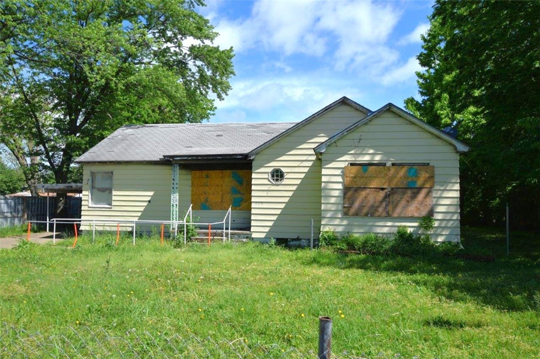 Listing image 4