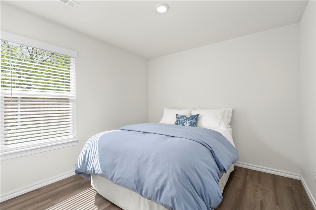 Main Street Village Gentry - Residential