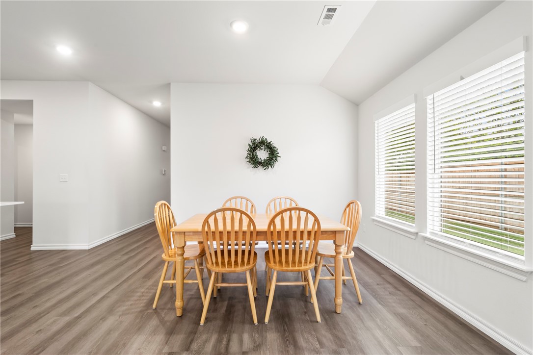 Main Street Village Gentry - Residential