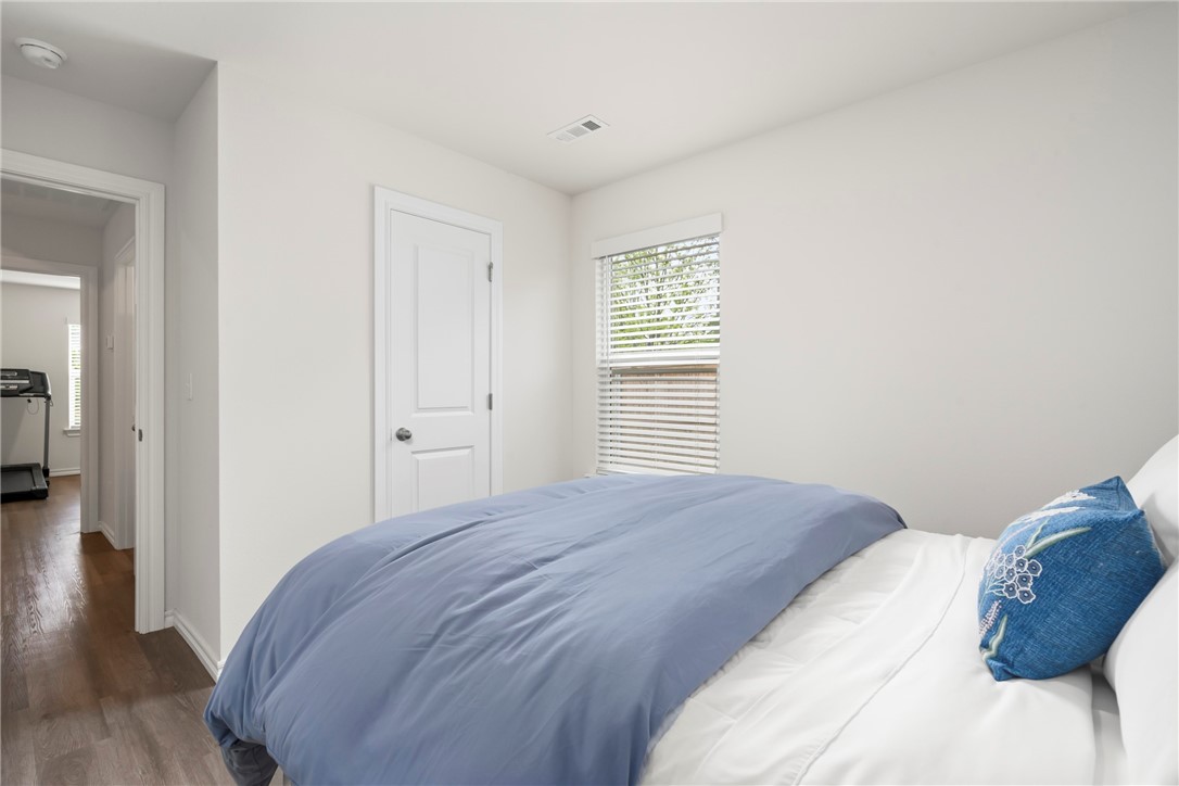 Main Street Village Gentry - Residential