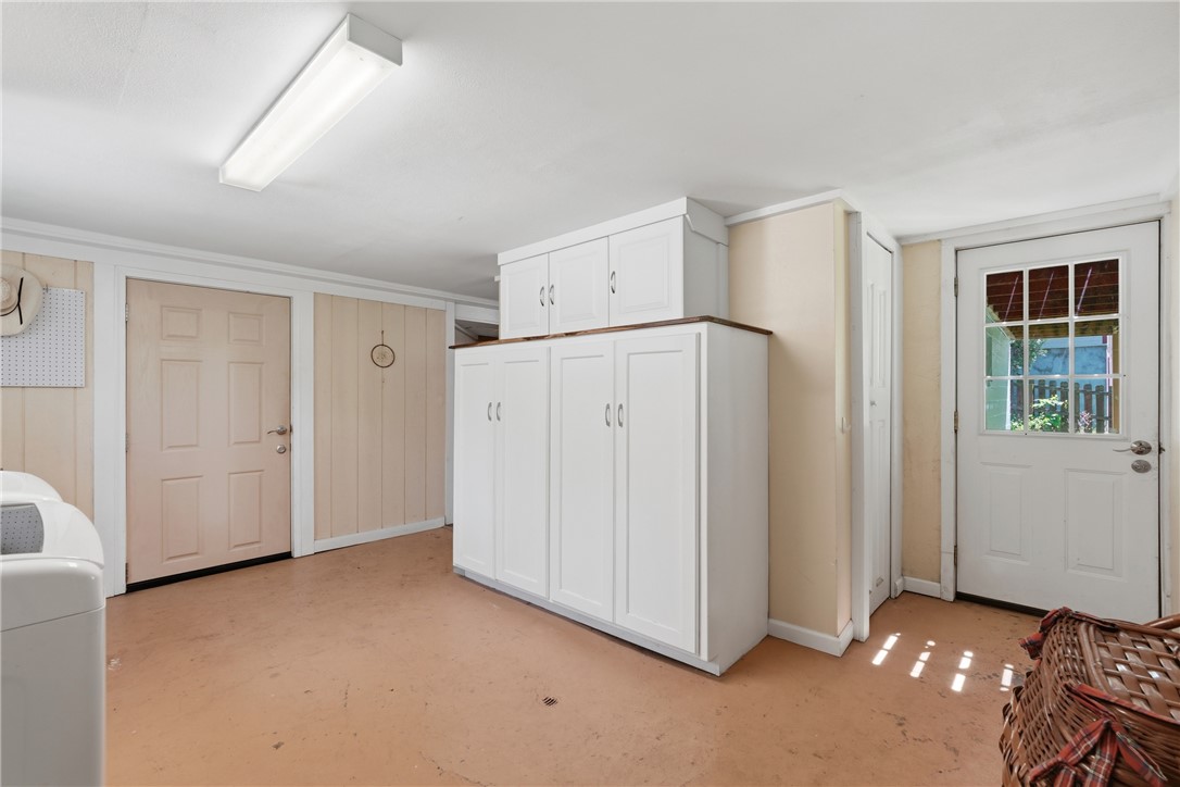 PEEBLES ADDITION - Residential