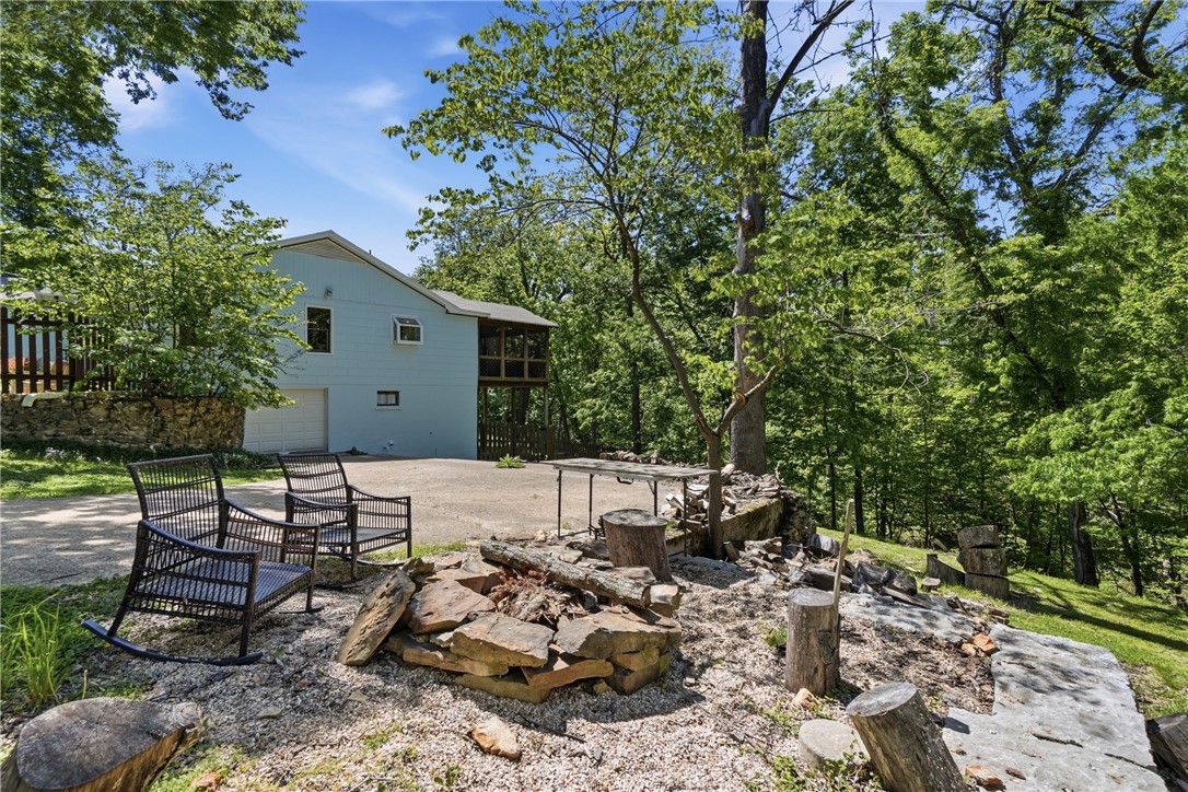 PEEBLES ADDITION - Residential