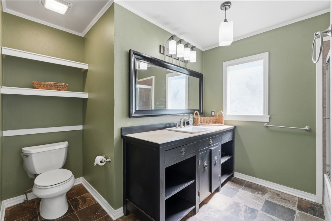 PEEBLES ADDITION - Residential