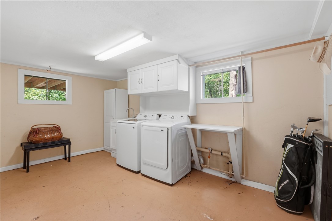 PEEBLES ADDITION - Residential