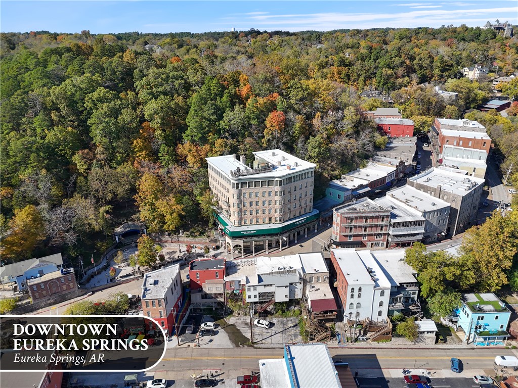 PEEBLES ADDITION - Residential