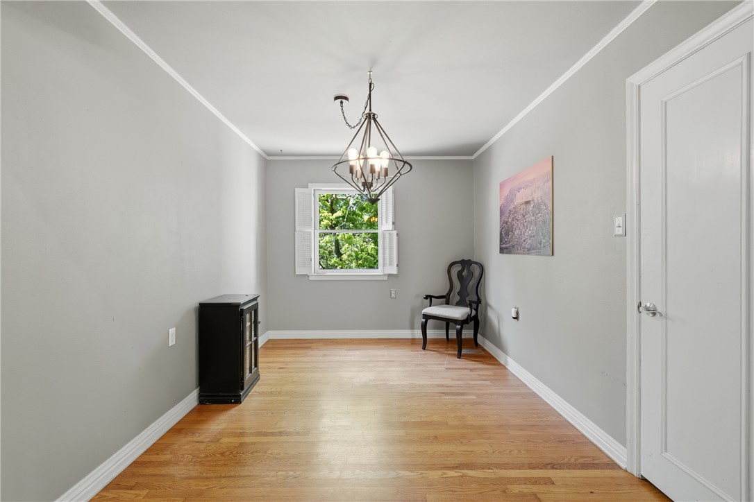 PEEBLES ADDITION - Residential