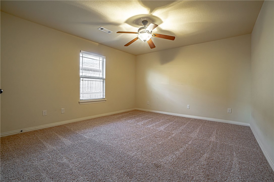 Windwood - Residential Lease