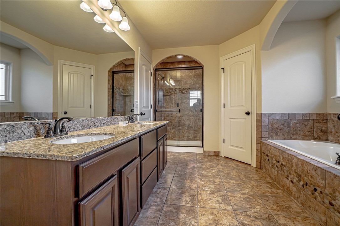 Windwood - Residential Lease