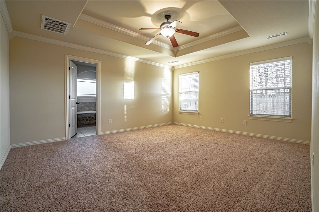 Windwood - Residential Lease