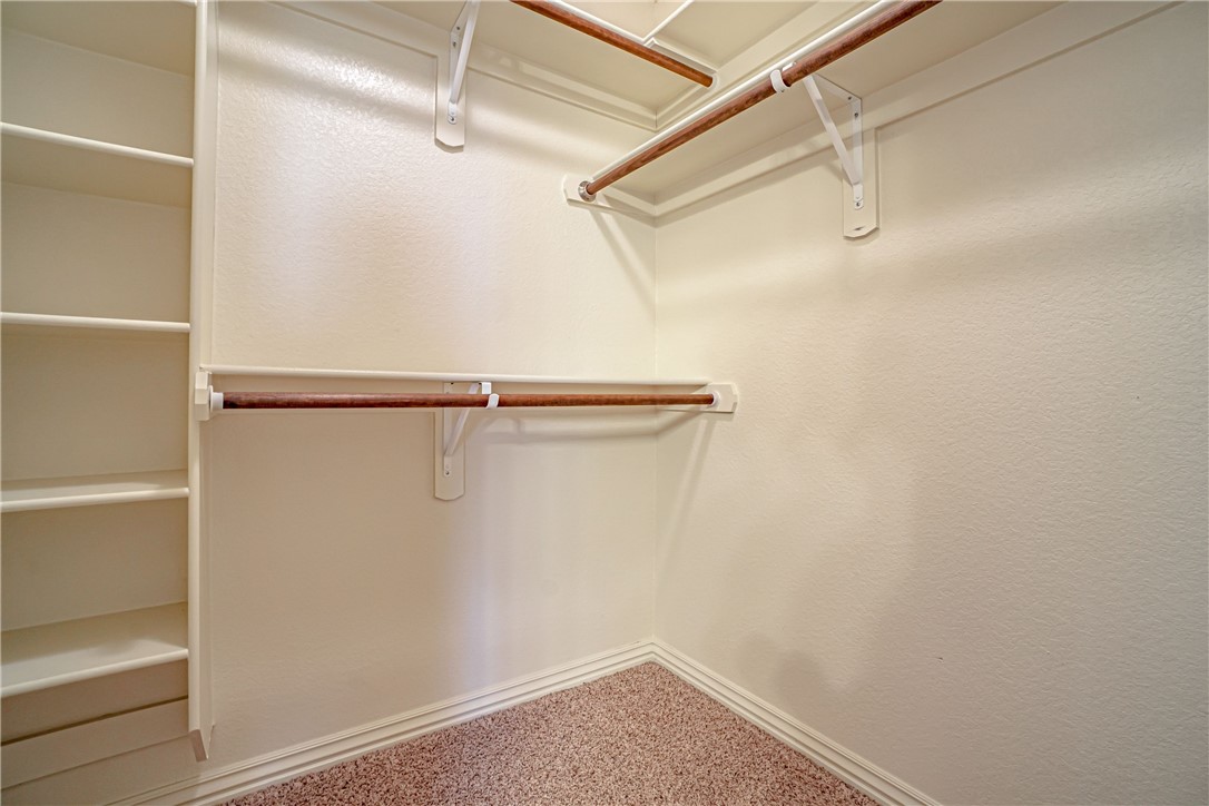 Windwood - Residential Lease