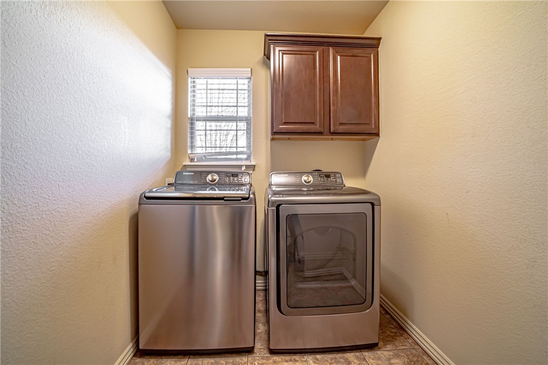 Windwood - Residential Lease