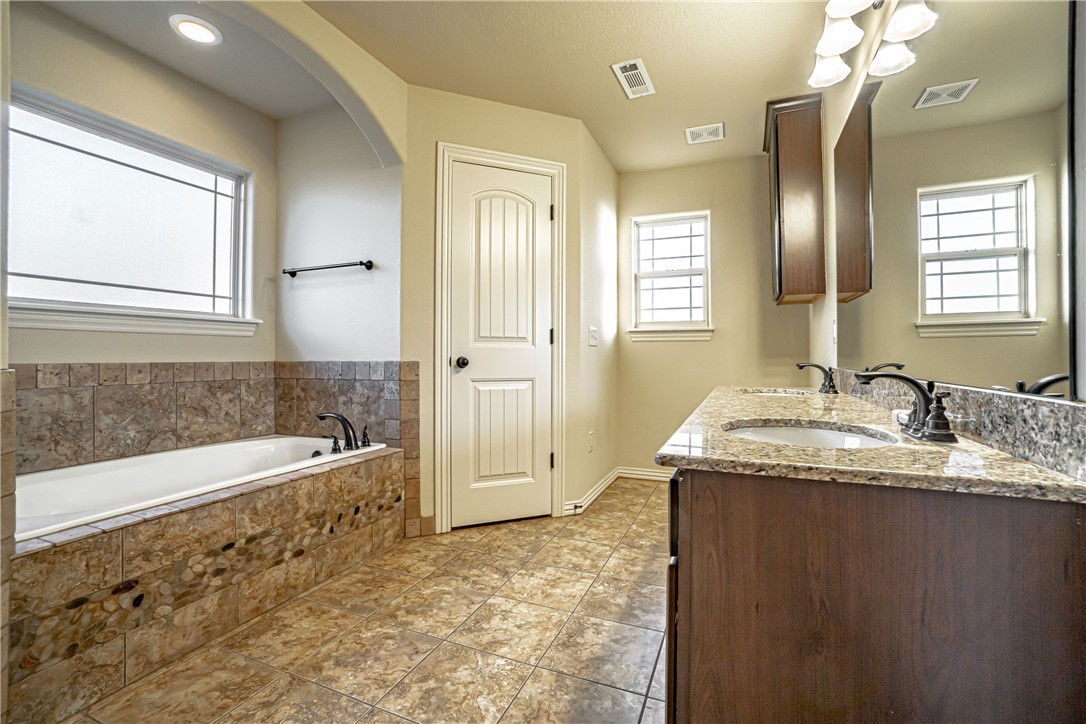 Windwood - Residential Lease