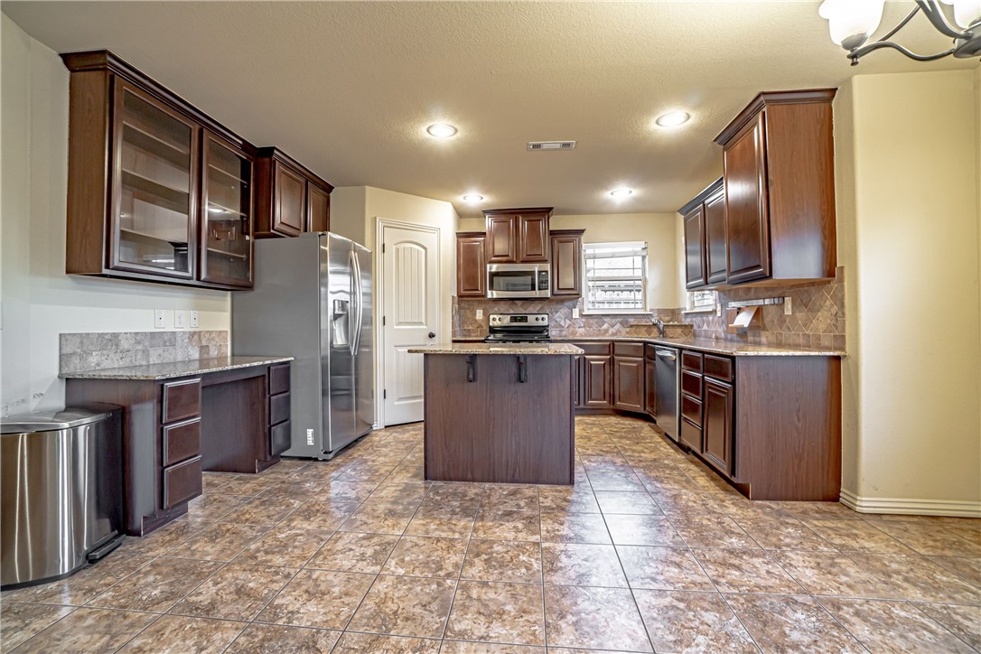 Windwood - Residential Lease