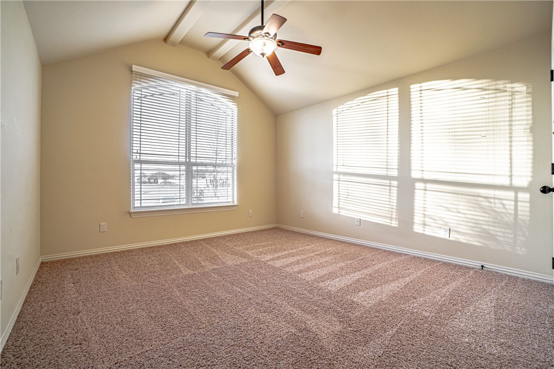 Windwood - Residential Lease