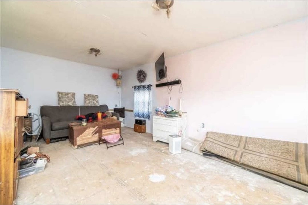 Double M Ranchettes - Residential