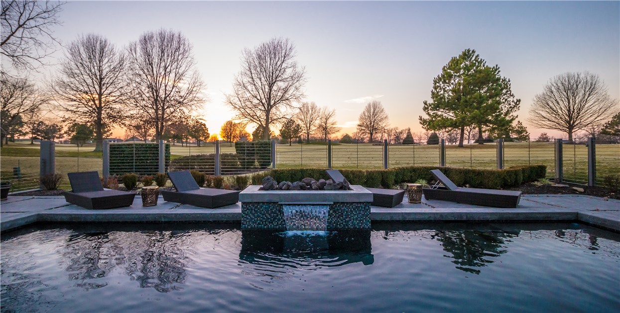 Pinnacle - Residential