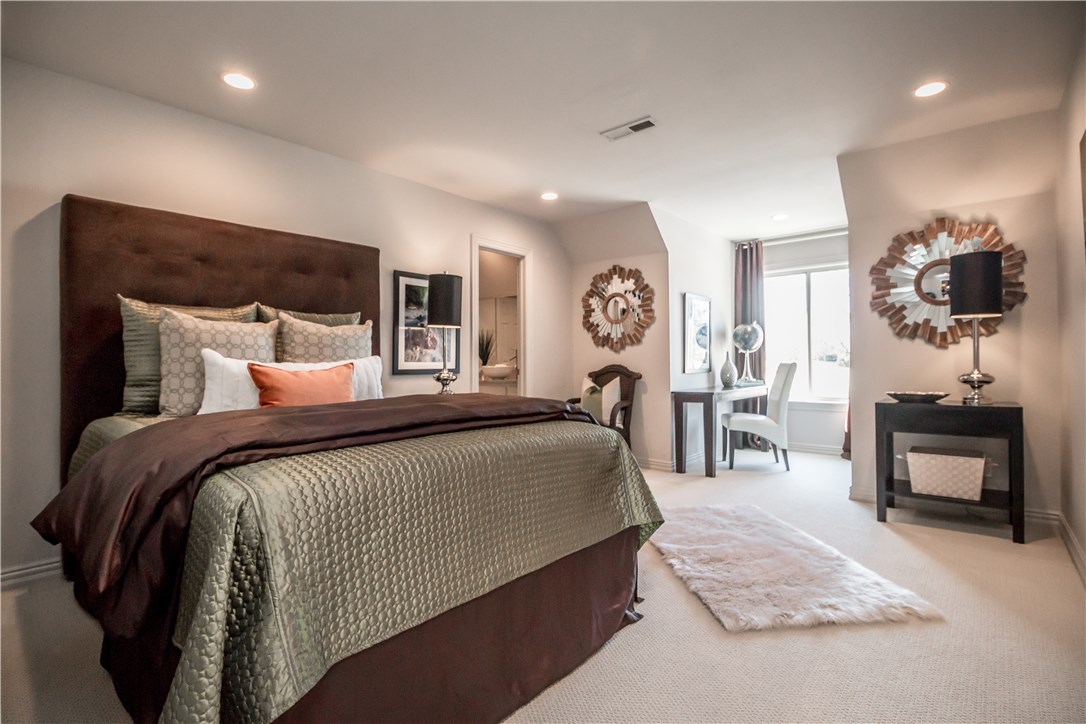 Pinnacle - Residential