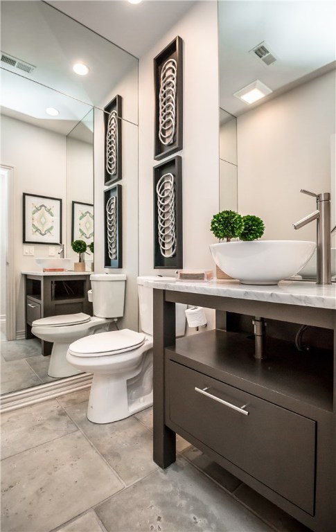 Pinnacle - Residential