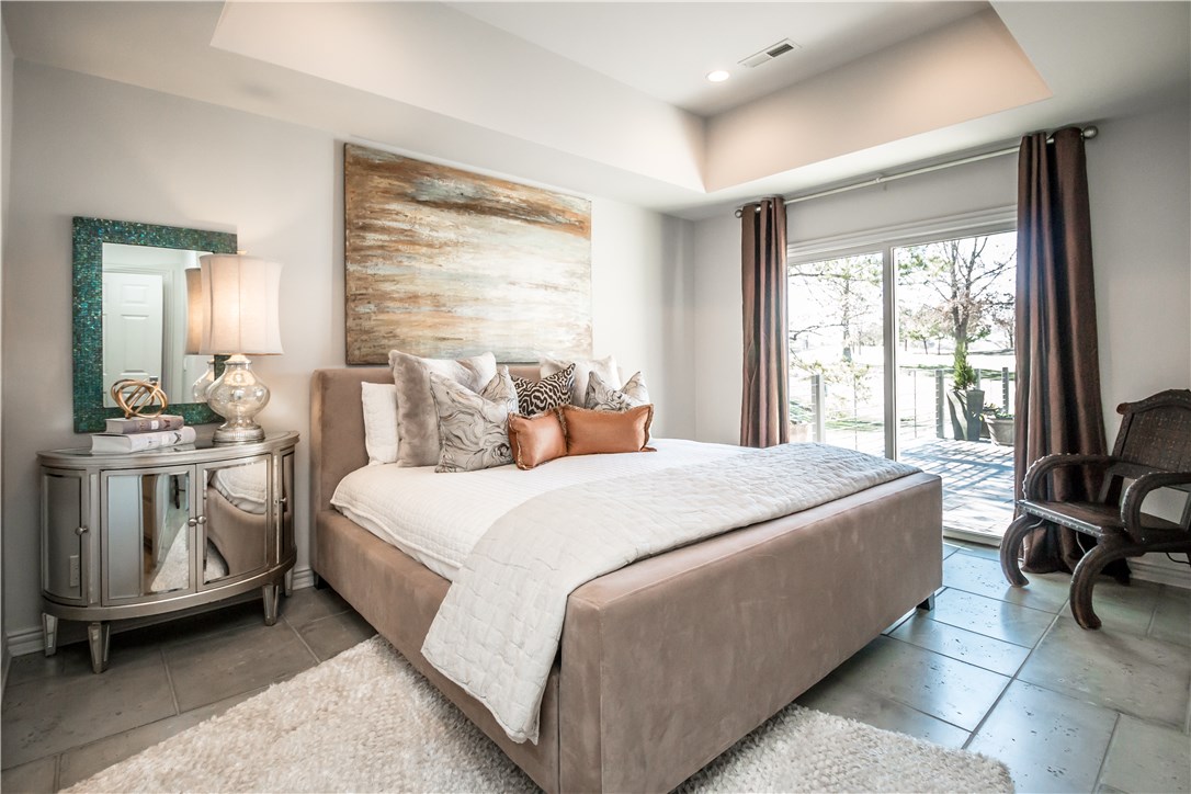 Pinnacle - Residential