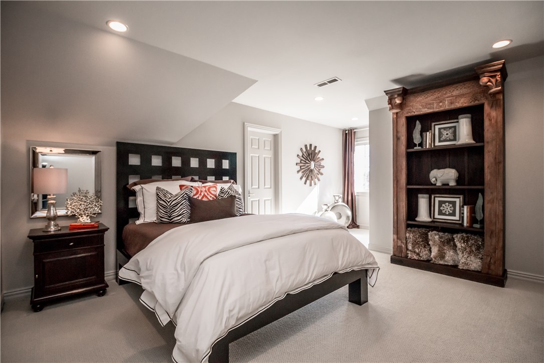 Pinnacle - Residential