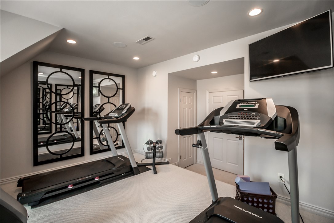 Pinnacle - Residential